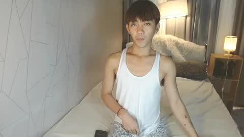 ignot ursh online show from December 2024 01:25:02 AM