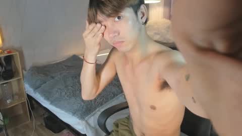 ignot ursh online show from December 2024 02:25:02 AM