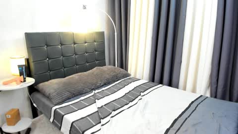 ignot ursh online show from January 2025 06:31:02 AM