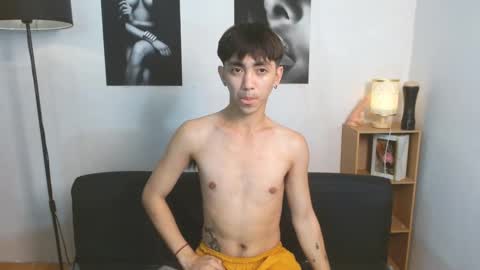 ignot ursh online show from January 2025 11:23:02 AM