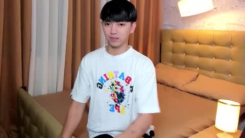 ignot ursh online show from October 2025 05:19:01 AM