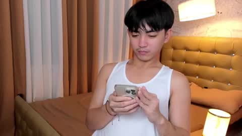 ignot ursh online show from October 2025 02:45:01 AM