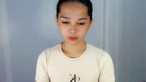 louilalicious online show from February 2026 02:59:02 PM