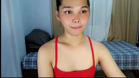 louilalicious online show from February 2026 12:18:02 AM