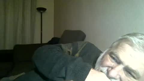 Snapshot of louis_chokdee chatting on December 2024 04:31:01 PM louis_chokdee online show from December 2024 04:31:01 PM