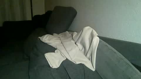 Snapshot of louis_chokdee chatting on December 2024 07:49:02 PM louis_chokdee online show from December 2024 07:49:02 PM