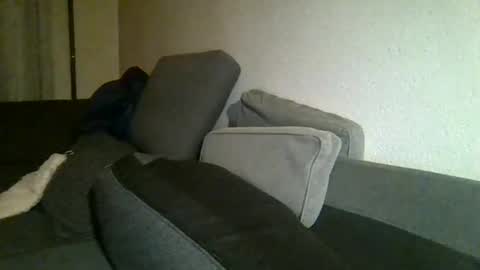 louis_chokdee online show from January 2025 06:48:01 PM