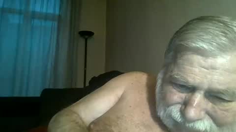 Snapshot of louis_chokdee chatting on January 2025 04:26:01 PM louis_chokdee online show from January 2025 04:26:01 PM