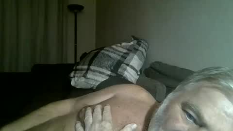 Snapshot of louis_chokdee chatting on January 2025 06:24:01 PM louis_chokdee online show from January 2025 06:24:01 PM