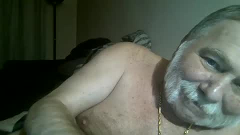 louis_chokdee online show from January 2025 05:13:01 PM