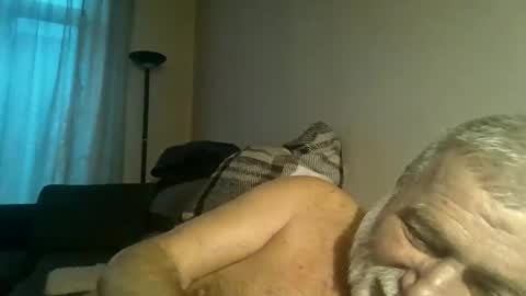 Snapshot of louis_chokdee chatting on February 2025 04:22:02 PM louis_chokdee online show from February 2025 04:22:02 PM