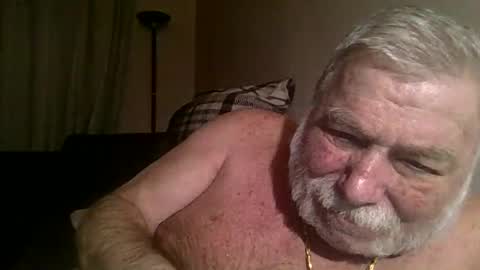 Snapshot of louis_chokdee chatting on March 2025 06:01:02 PM louis_chokdee online show from March 2025 06:01:02 PM