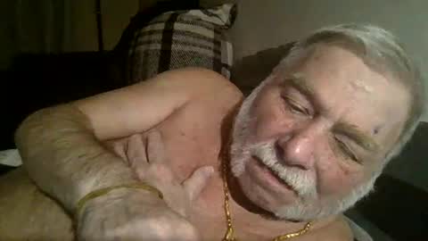 Snapshot of louis_chokdee chatting on March 2025 08:20:02 PM louis_chokdee online show from March 2025 08:20:02 PM