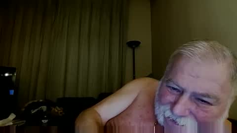 louis_chokdee online show from November 2025 04:58:02 PM
