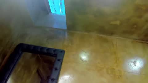 Louis online show from March 2025 10:34:02 PM