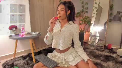 Louis Valdz online show from June 2026 02:03:01 AM
