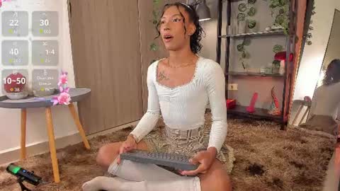 Louis Valdz online show from August 2026 01:26:02 AM