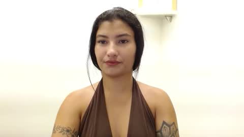 Louis K online show from October 2025 11:21:02 AM