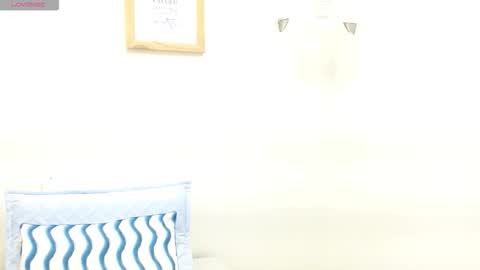 Louis K online show from January 2026 11:23:02 AM