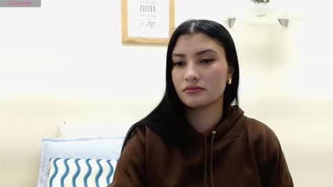 Louis K online show from January 2026 11:26:01 AM