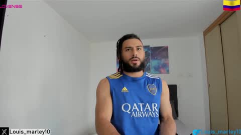 louis_marley_ online show from January 2025 04:41:01 PM