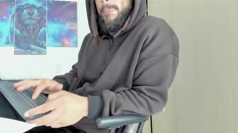 louis_marley_ online show from January 2026 05:29:02 PM