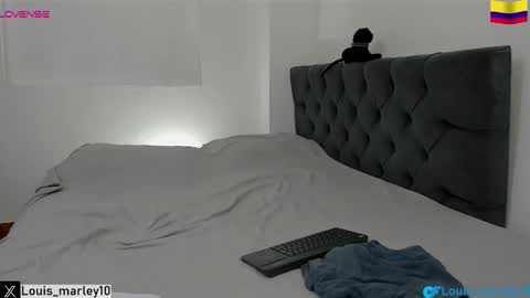 louis_marley_ online show from March 2026 08:24:02 PM