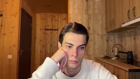 Mark online show from December 2025 09:08:02 PM