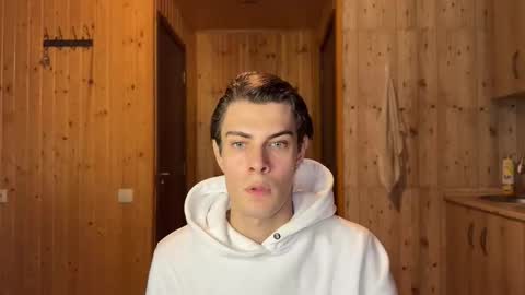 Mark online show from January 2026 11:20:02 PM