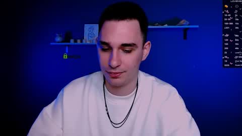 your dream  online show from December 2025 09:21:02 PM