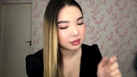 Loulse online show from March 2026 06:08:01 AM