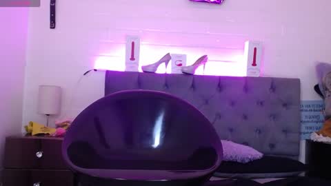 Snapshot of louise_nails chatting on January 2025 08:26:02 PM LouIse online show from January 2025 08:26:02 PM