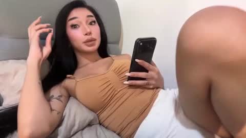 samantha online show from June 2026 03:47:01 PM