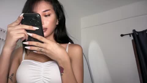 samantha online show from August 2026 01:10:02 PM