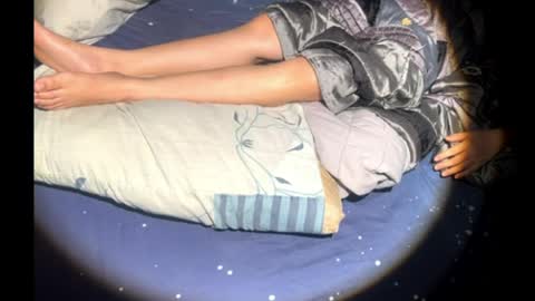 louisepadalang online show from April 2026 03:12:01 PM