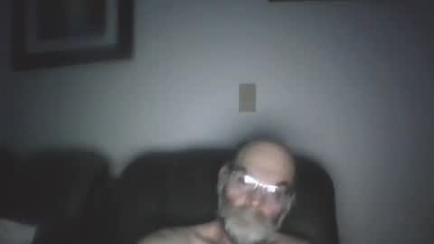 louism13 online show from February 2026 03:16:02 AM