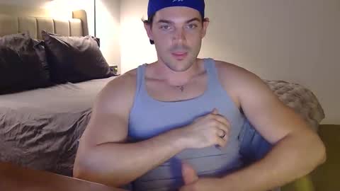 Louis Valmer online show from March 2026 04:47:01 AM