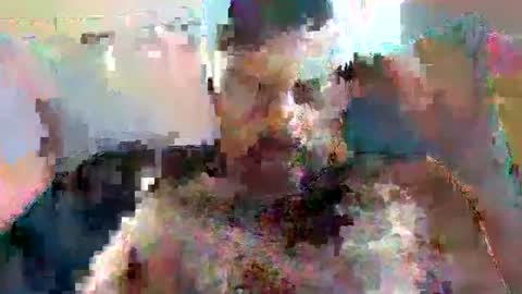 Xannnnnnn96 online show from March 2025 11:27:01 PM