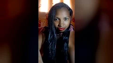 loulou449866 online show from June 2026 06:51:01 AM