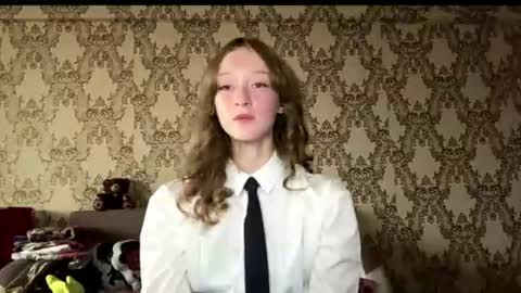 Snapshot of louracryderman chatting on August 2026 11:28:02 PM louracryderman online show from August 2026 11:28:02 PM