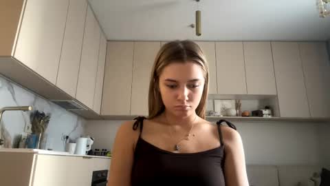 Eliza online show from April 2026 04:07:01 AM