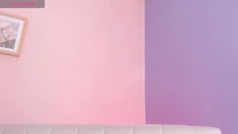 lourdes_moon22 online show from October 2025 03:23:02 PM