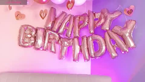 lourdes_moon22 online show from November 2025 12:02:02 PM