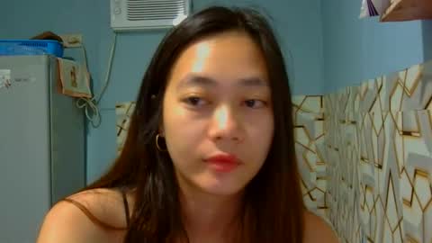 lourdesa24 online show from May 2026 02:51:02 AM