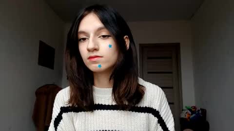 EVA online show from November 2025 07:41:02 AM