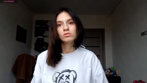 EVA online show from December 2025 07:24:01 AM