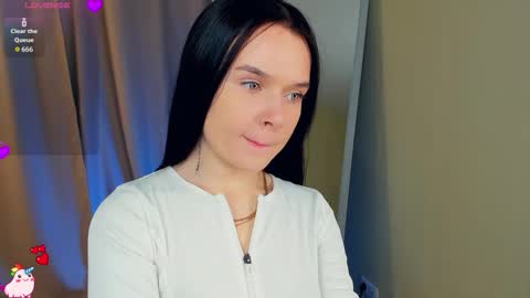 Brook and Del online show from November 2025 05:26:01 PM