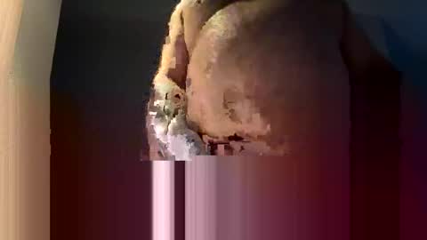 Snapshot of lov2play1966 chatting on November 2025 12:27:02 AM lov2play1966 online show from November 2025 12:27:02 AM