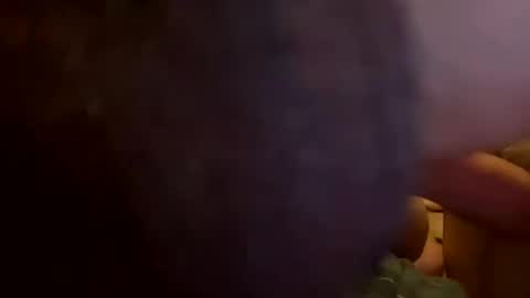 HoneydickNick online show from January 2025 01:58:01 PM