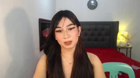 DEIA online show from May 2026 10:49:02 PM